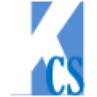 Kapgrow Corporate Advisory Services Private Limited logo - Similar company to Aes(India) Engineering Ltd.