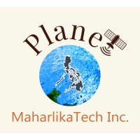 Planet MaharlikaTech Inc. logo - Similar company to Customer Experience Society Of The Philippines