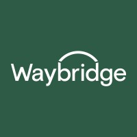 Waybridge Clinics logo - Similar company to Stub3