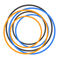 Processing SMART logo - Similar company to Halltels