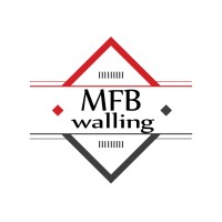 MFB Walling (Pty) Ltd logo - Similar company to Carlpenn Commercial