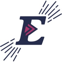 Energize Leadership logo - Similar company to The Paranet Group, Inc. (Leadership Development, Coaching, Manufacturing Leaders Network)