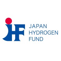 Japan Hydrogen Fund logo - Similar company to Editing Factory