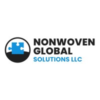 Nonwoven Global Solutions LLC logo - Similar company to Tissue Engineering & Recon Corp,Llc