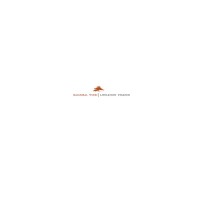 Balmoral Wood Litigation Finance