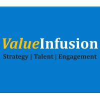 Valueinfusion