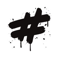 End of 9 to 5 logo - Similar company to Kim Consulting