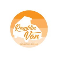 Ramblin Van, Llc