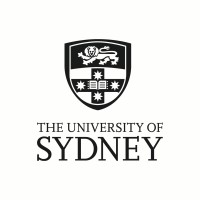 Sydney Centre for Healthy Societies logo - Similar company to Sydney Policy Lab