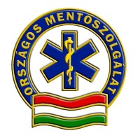 Országos Mentőszolgálat