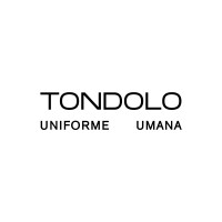 Tondolo logo - Similar company to Ps Spaces