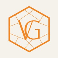 Van Gelder Jewellery logo - Similar company to Diamond Point
