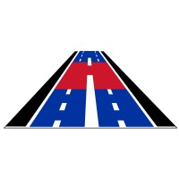 Haul About logo - Similar company to Criminally Nerdy Podcast