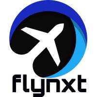 Flynxt - Aviation Clothing & Merchandise