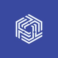 DiSolutty Cube Tecnologia logo - Similar company to Dlit