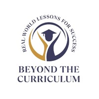 Beyond the curriculum logo - Similar company to Beyond Early Learning