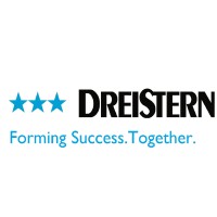 Dreistern, Inc. logo - Similar company to Pixelconnect
