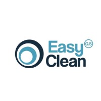 Easy Clean G.S. logo - Similar company to Mawer