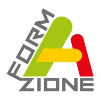 Associazione FormAzione logo - Similar company to Inversi Engineering E Formazione