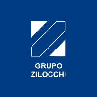 Grupo Zilocchi logo - Similar company to Prointec - Programa Municipal De Inovação De Santa Rita Do Sapucaí - Mg