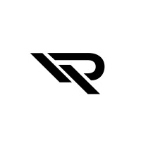 RENDER STUDIO logo - Similar company to Tabata Design & Build