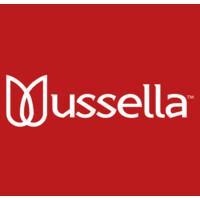 Mussella logo - Similar company to Perenn