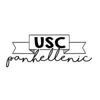 USC Panhellenic Council logo - Similar company to Neurotech@Usc