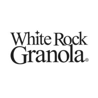 White Rock Granola LLC logo - Similar company to Capstone Cpg