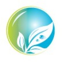 Giroux Environmental Consulting logo - Similar company to Bz Environmental Consulting