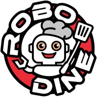 Robodine Inc. logo - Similar company to Remote Gains