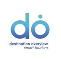 DESTINATION OVERVIEW logo - Similar company to Eos-X Space