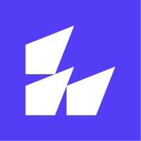 EVOLUTION logo - Similar company to Gentlean