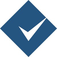 Rampant Strategy logo - Similar company to Philly Frassati