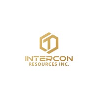 Intercon Resources Inc. logo - Similar company to Anbo Manufacturing
