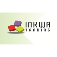 INKWA Environmental Services logo - Similar company to Umhlaba Wethu Environmental Services
