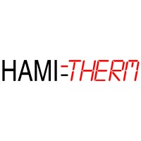 Hamitherm B.V. logo - Similar company to G2 Components