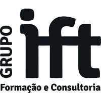 Grupo IFT logo - Similar company to Competir - Formação E Serviços, Sa