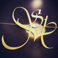 Le St-Martin Hotel Particulier - Montreal logo - Similar company to Café Olímpico