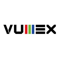 Vumex LLC logo - Similar company to Eizo Technologies Gmbh