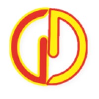 Kantor Konsultan Aktuaria I Gde Eka Sarmaja, FSAI dan Rekan logo - Similar company to Artolux Visualworks