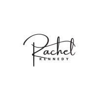 Rachel Kennedy Consulting logo - Similar company to Herricane Tech