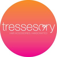 Tressesory