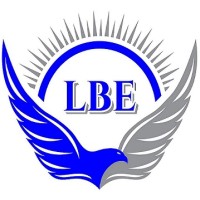 LBE : Life & Business Expansion ® logo - Similar company to Apstellar