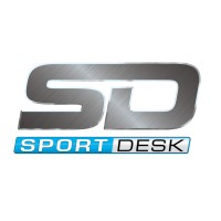 Canadian Sports News