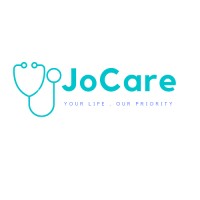 JoCare logo - Similar company to Fp Conseils