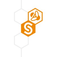 C-Sweet Solutions Inc. logo - Similar company to Aura Finance Inc