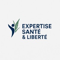 Expertise Santé & Liberté logo - Similar company to Pog Group