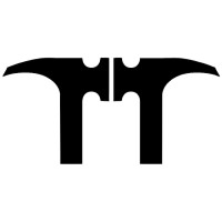 Rebuilder Group
