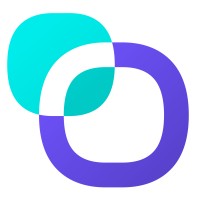 Counterpart logo - Similar company to Digicount Advisory