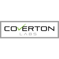 Coverton Labs